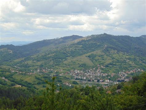 The best available hotels & places to stay near Ardino, Bulgaria.